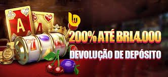 phim1080z