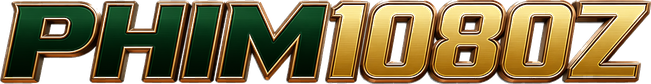 phim1080z